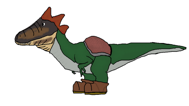 File:1.png