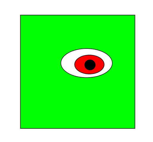File:The cubes symbol.png