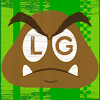 File:Photo8.png
