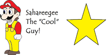 Sahareegee01