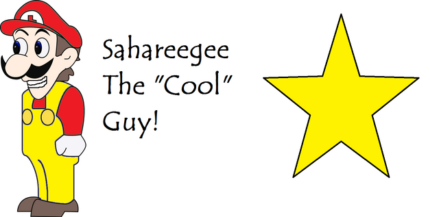 File:Sahareegee01.png