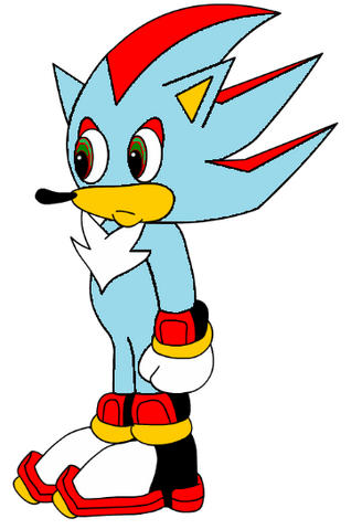 File:Hyhpr Shedow.png