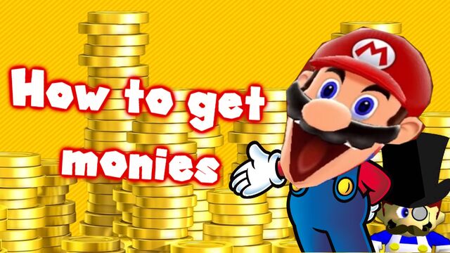 File:SMG4.jpg