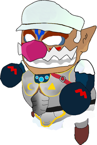 File:Fierce deity wario.png
