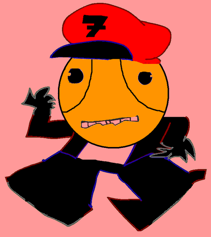 File:7ahleedfortreenzesbrotess.png