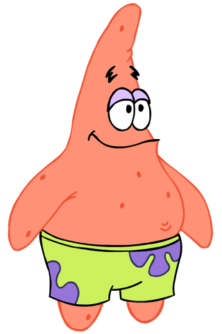 File:Patrick.png