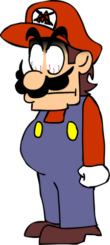 File:Evil Meegee.png
