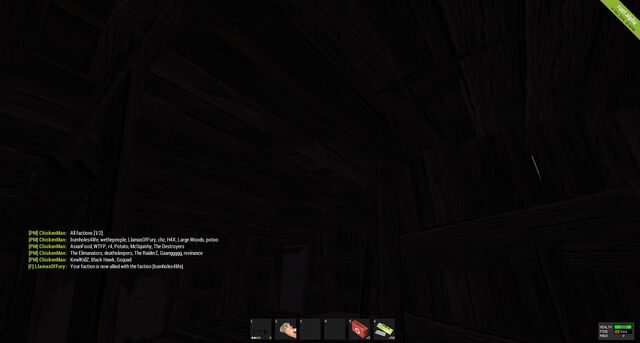 File:Rust 2014-06-03 18-59-51-26.jpg
