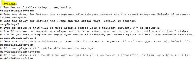 File:Warp2.jpg