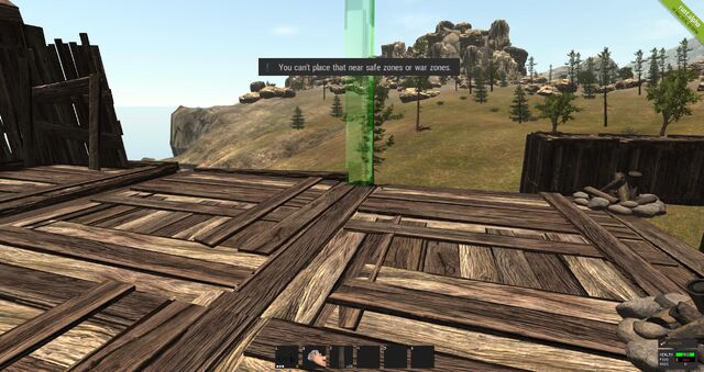 File:Rust 2014-05-22 19-57-45-16.jpg