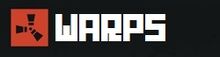 Warp