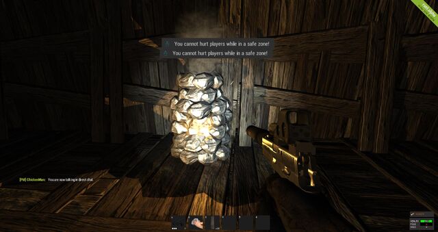 File:Rust 2014-05-22 20-53-03-28.jpg