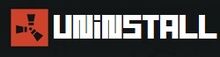 UninsButton