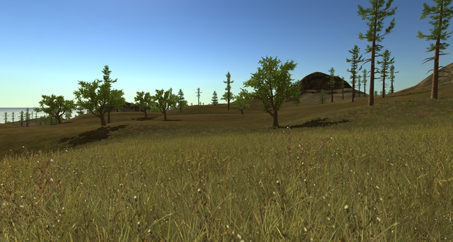 Файл:Plains.png