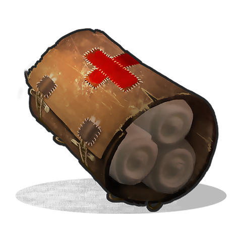 Файл:Бинт иконка.png
