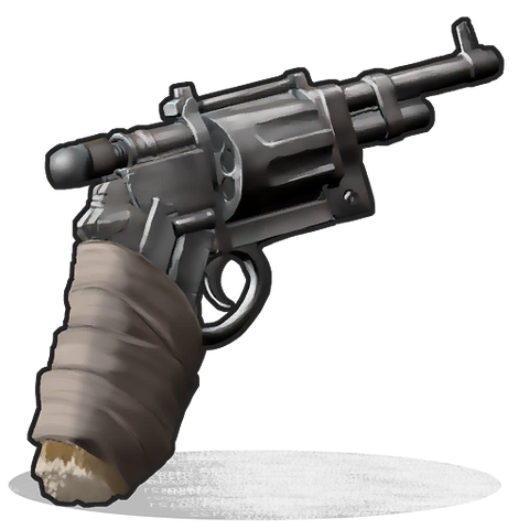 Fichier:Revolver icon.png