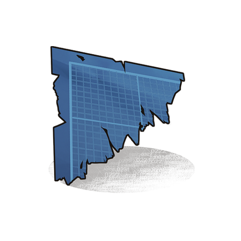 Файл:Фрагмент чертежа иконка.png