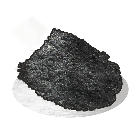 Файл:Порох иконка.png