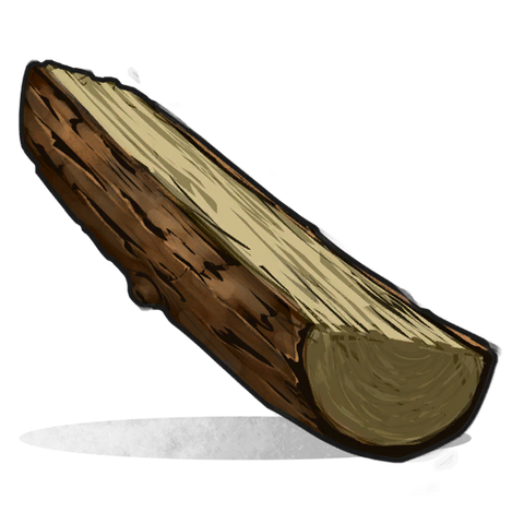 Fichier:Bois icon.png