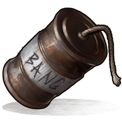 Файл:Граната из банки бобов иконка.png