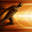 Icon air dash