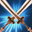 Icon perfect guard