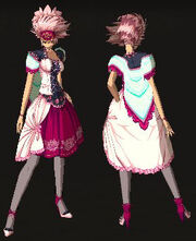PinkPrincess