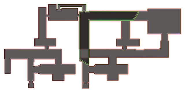 File:Abandoned Wing Map.png