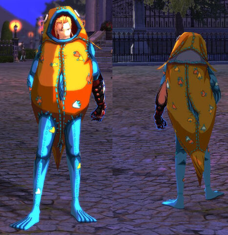 File:Goldfish.jpg