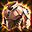 Icon leather mastery