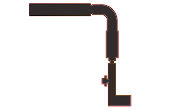 File:Tutorial Map.png