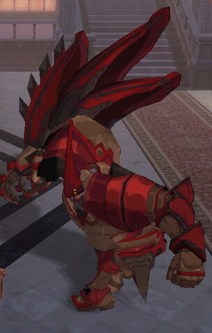 File:Crimson Gloves.jpg