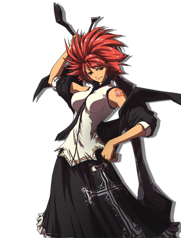File:Angela2.png