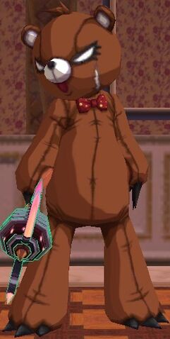 File:Teddybearfrantz.jpg