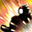 Icon berserk t