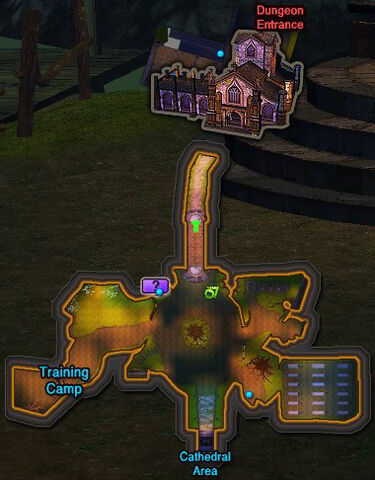 File:CemetaryMap.jpg