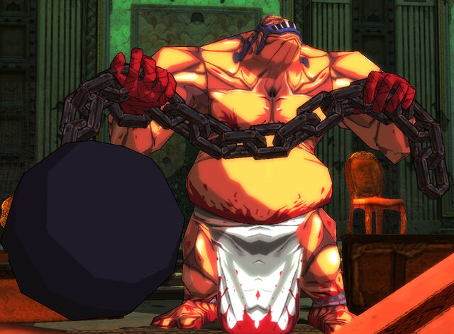 File:HammerButcher.jpg