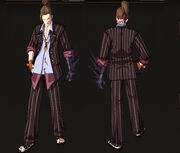Pinstripedpunk