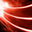 Icon sharp claw