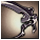 File:Scythe.png