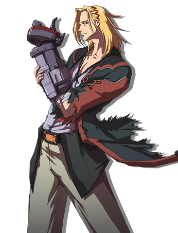 File:Tude2.png
