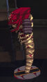 Thumbnail for version as of 13:12, December 23, 2011