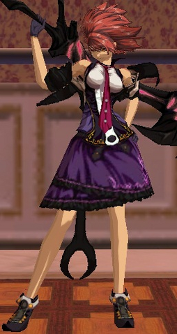 File:Blackwitch.png
