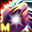 Icon Grab mastery