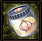 Garlic-Sauce