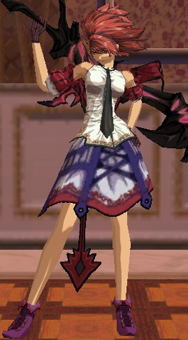 File:Redseal.png
