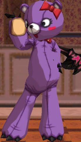 File:Teddybearangela.jpg