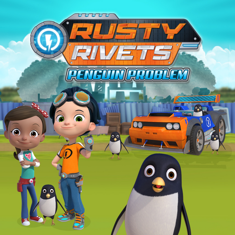 File:Rusty Rivets Game.png