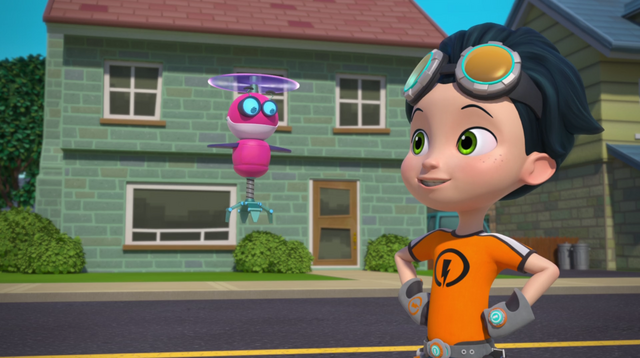 File:Rusty Rivets - Whirly the Bit in Rusty's Balloon Blast 1.png