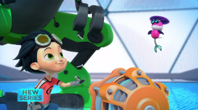 File:Rusty Rivets Botasaur Spin Master Nickelodeon 3.png